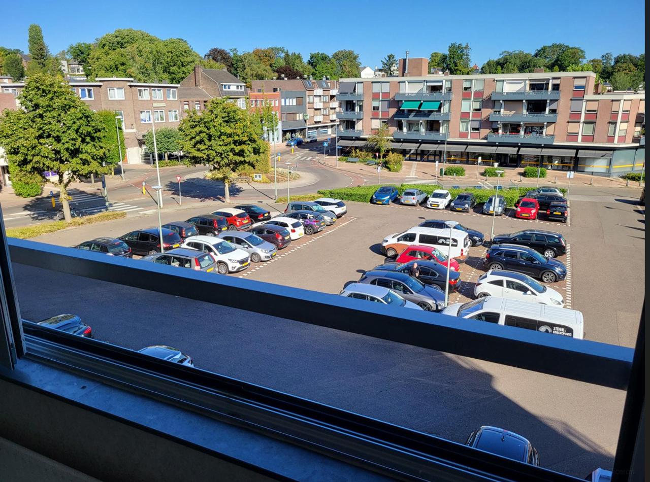 102 m² Apartment with Elevator in Brunssum - Image 12