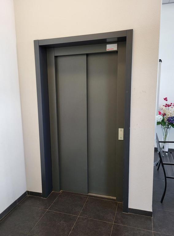 102 m² Apartment with Elevator in Brunssum - Image 14