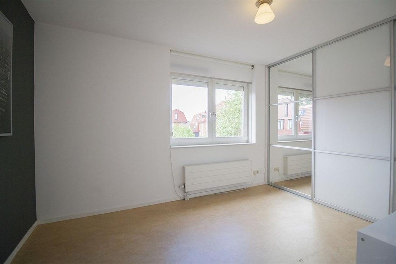 Vrijstaande villa aan het water in Oosteinde - Afbeelding 19