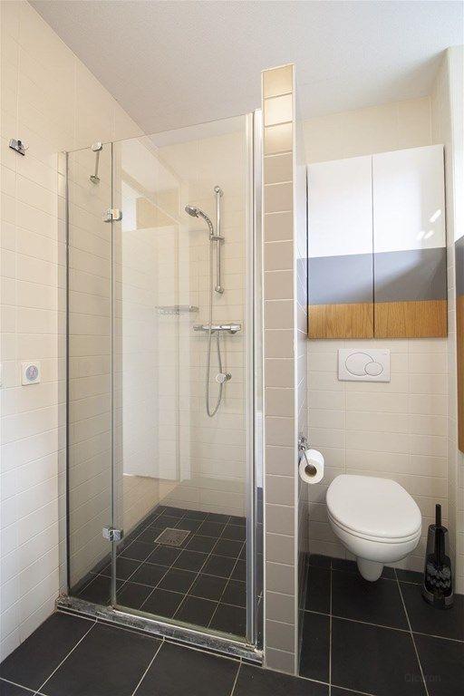 Vrijstaande villa aan het water in Oosteinde - Afbeelding 22