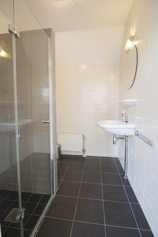 Vrijstaande villa aan het water in Oosteinde - Afbeelding 28