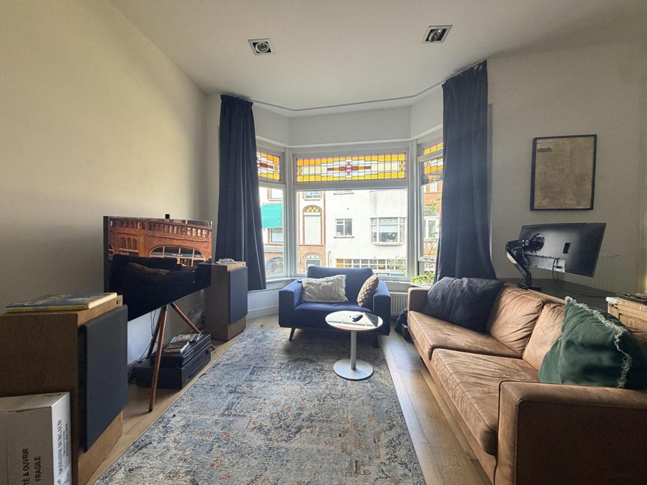 75 m² Apartment with Large Balcony in Utrecht - Image 2