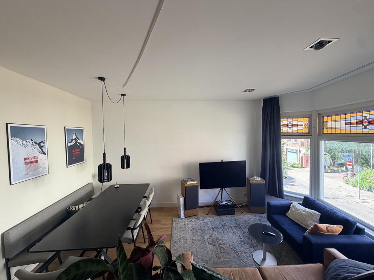 75 m² Apartment with Large Balcony in Utrecht - Image 4