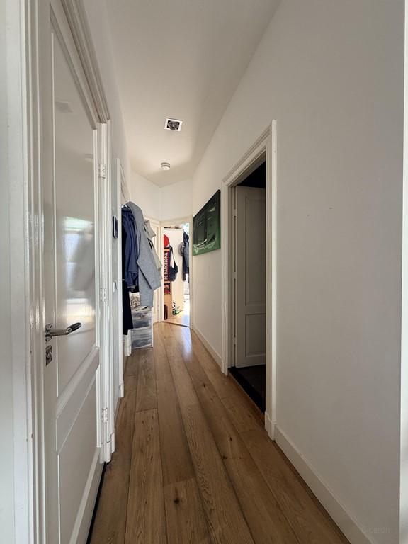 75 m² Apartment with Large Balcony in Utrecht - Image 12