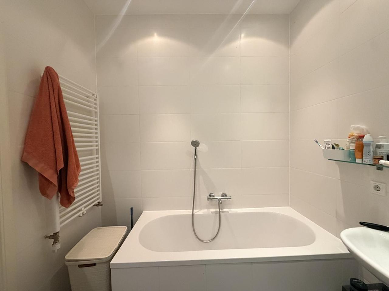 75 m² Apartment with Large Balcony in Utrecht - Image 18