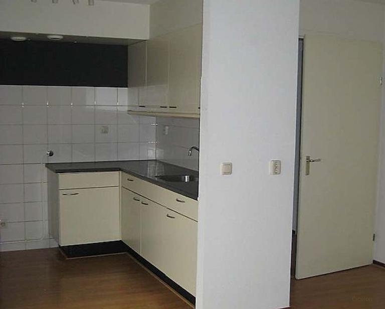 97 m² apartment on the Markt in Maastricht - Image 3