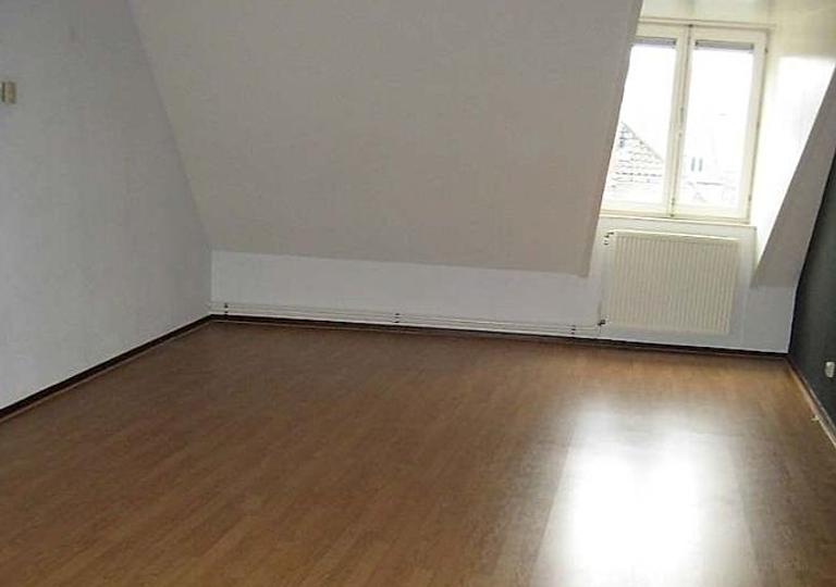 97 m² apartment on the Markt in Maastricht - Image 4