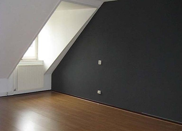 97 m² apartment on the Markt in Maastricht - Image 5