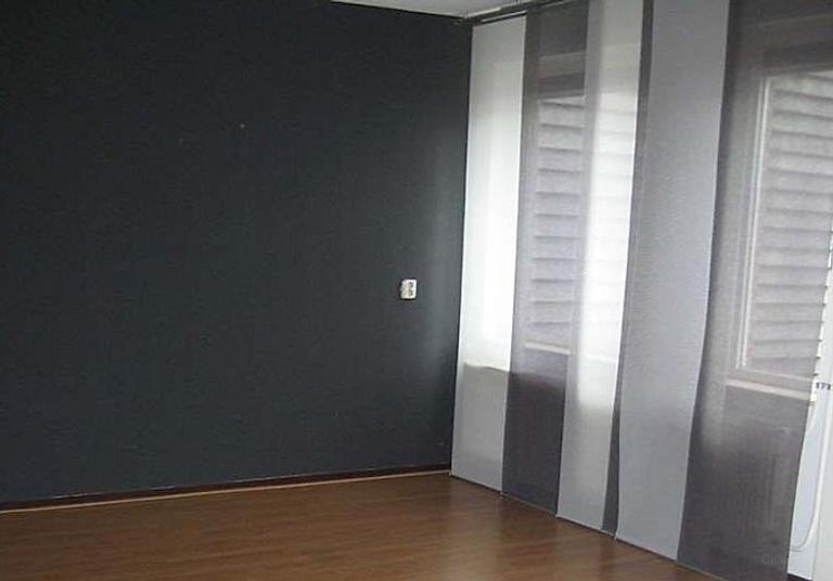 97 m² apartment on the Markt in Maastricht - Image 6