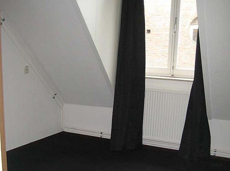 97 m² apartment on the Markt in Maastricht - Image 7