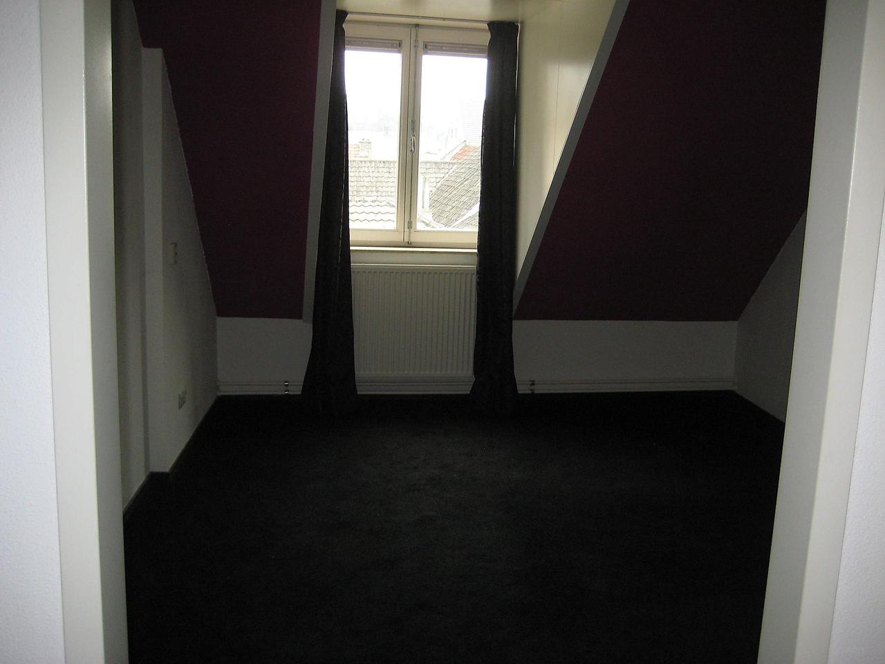 97 m² apartment on the Markt in Maastricht - Image 8