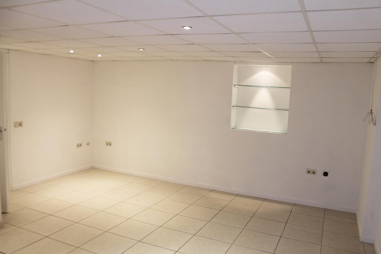2-kamerappartement met patio in Sittard - Afbeelding 5