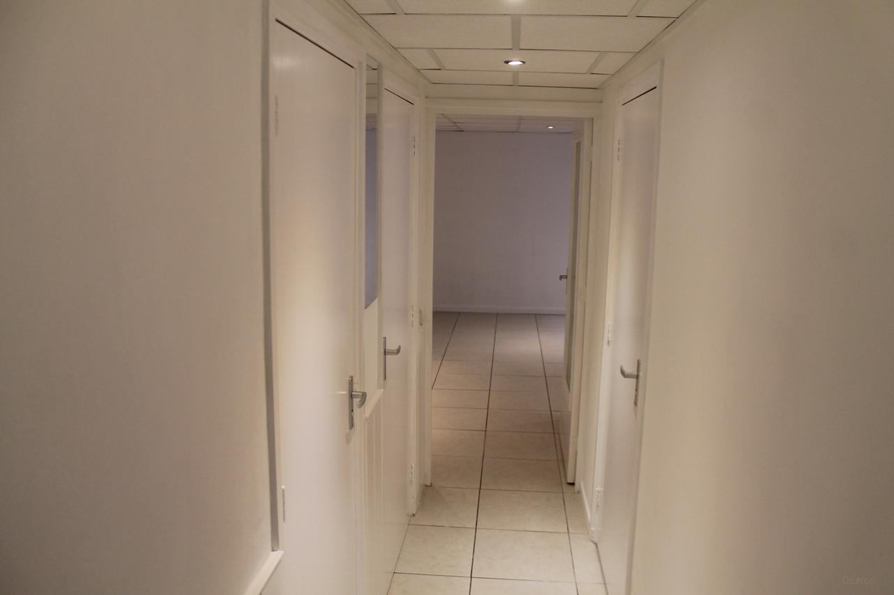 2-kamerappartement met patio in Sittard - Afbeelding 6