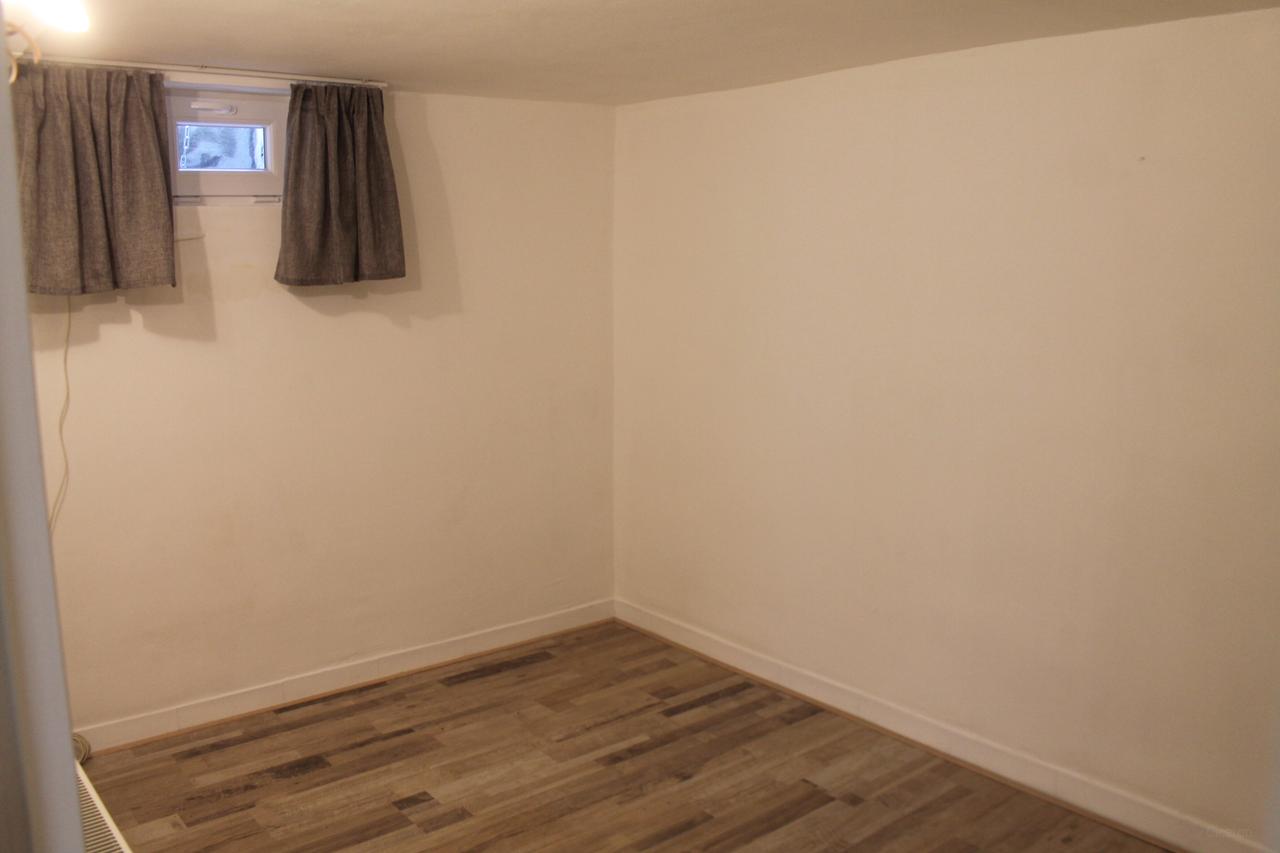 2-kamerappartement met patio in Sittard - Afbeelding 9