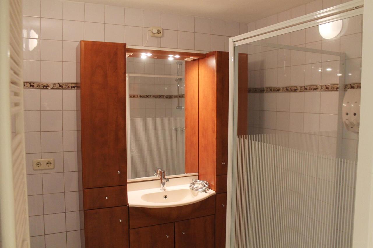 2-kamerappartement met patio in Sittard - Afbeelding 11