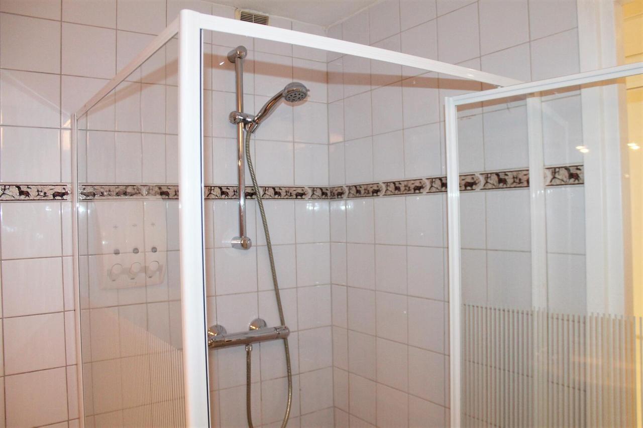 2-kamerappartement met patio in Sittard - Afbeelding 12