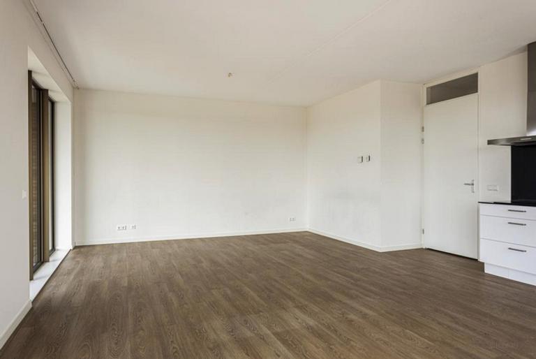 159 m² appartement met groot terras - Afbeelding 4