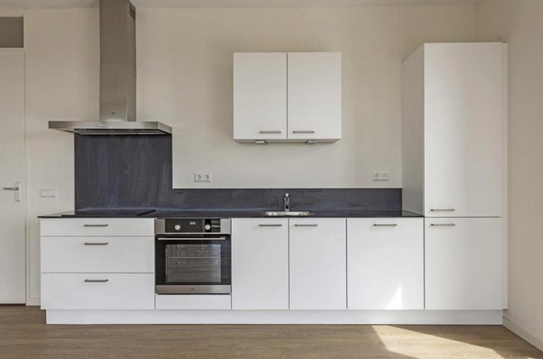 159 m² appartement met groot terras - Afbeelding 5