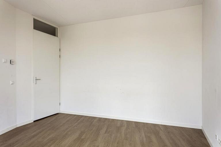159 m² appartement met groot terras - Afbeelding 7