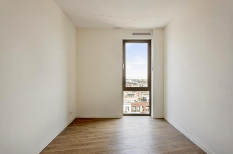 159 m² appartement met groot terras - Afbeelding 8
