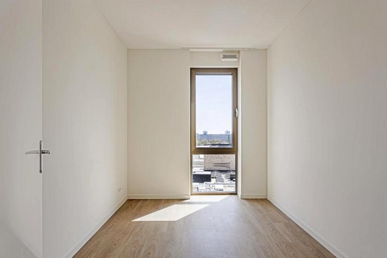 159 m² appartement met groot terras - Afbeelding 9