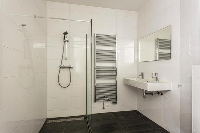 159 m² appartement met groot terras - Afbeelding 10