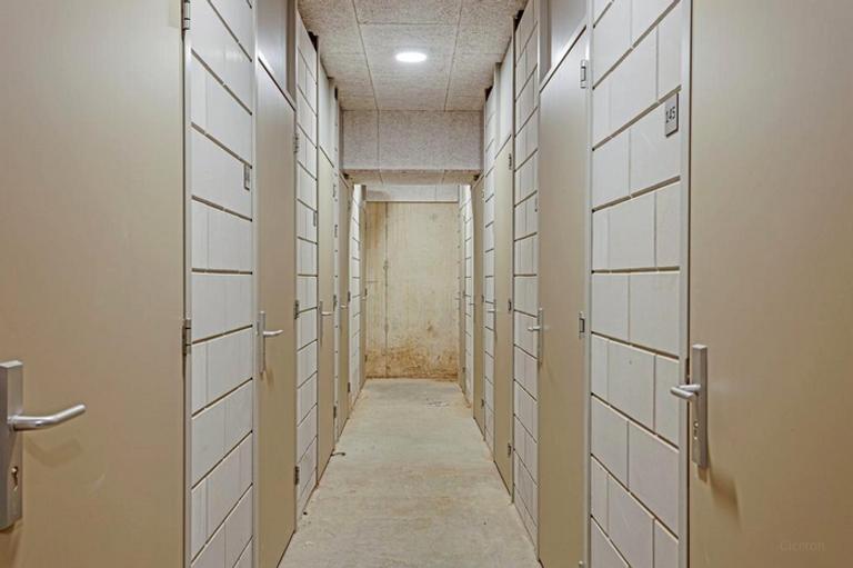 159 m² appartement met groot terras - Afbeelding 12