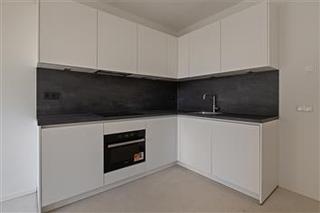 Licht 2-kamerappartement met balkon in Sloterdijk - Afbeelding 4