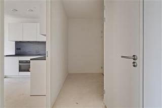 Licht 2-kamerappartement met balkon in Sloterdijk - Afbeelding 5