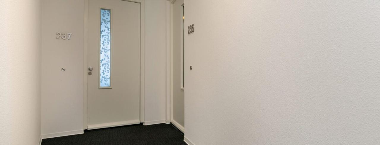 3-kamerappartement in hartje Arnhem - Afbeelding 4