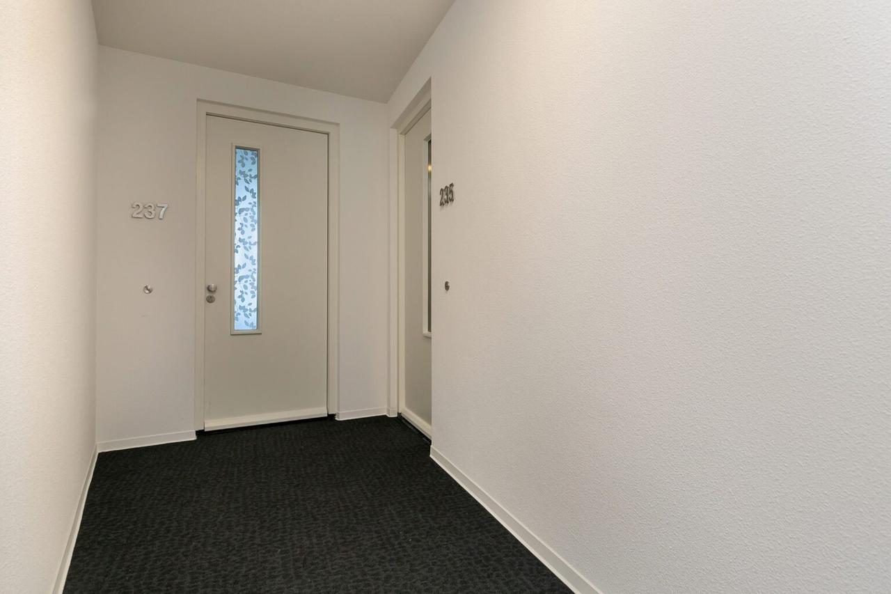 3-kamerappartement in hartje Arnhem - Afbeelding 16