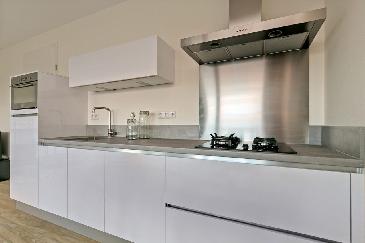 3-kamerappartement in hartje Arnhem - Afbeelding 20