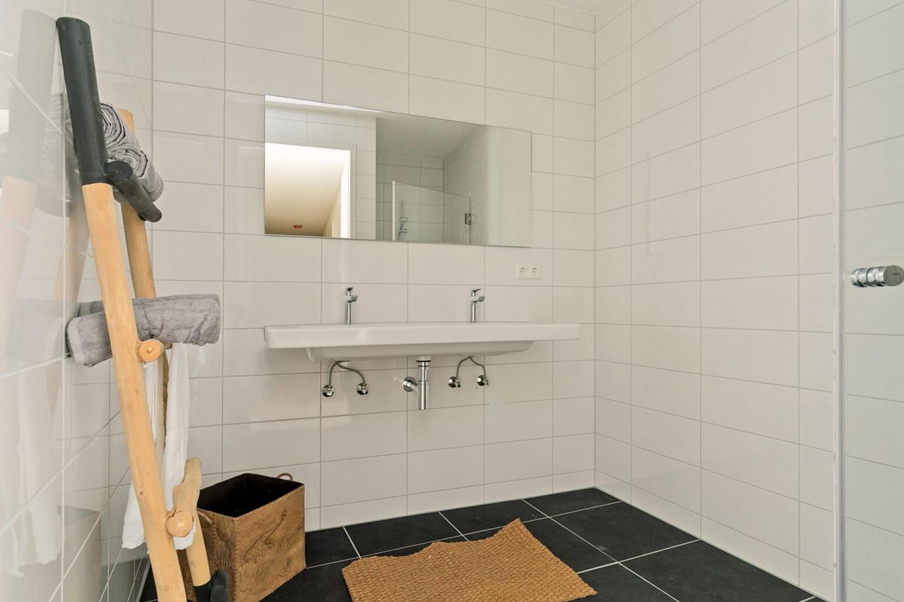 3-kamerappartement in hartje Arnhem - Afbeelding 23