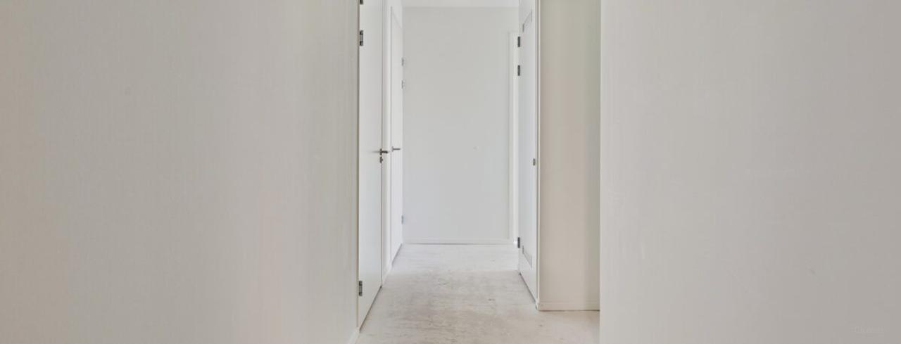 70 m² appartement met balkon in Sloterdijk - Afbeelding 7