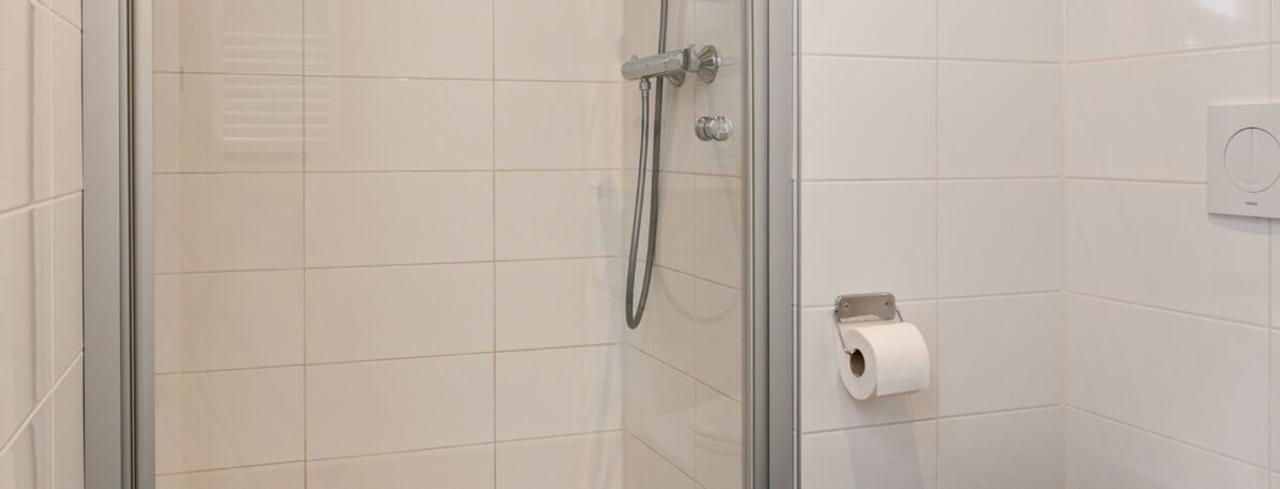 3-kamer appartement met terras in Dordrecht - Afbeelding 13