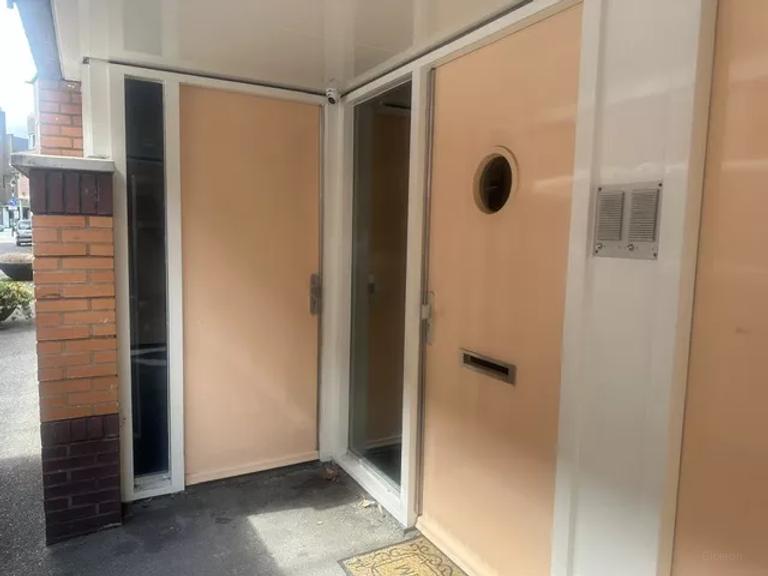 Zuidgericht dakterras en 4 slaapkamers - Afbeelding 2