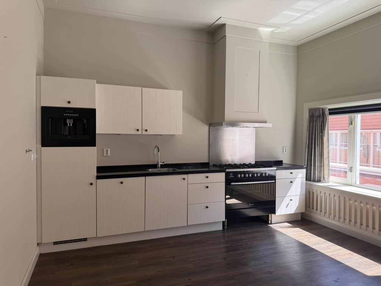 Zuidgericht dakterras en 4 slaapkamers - Afbeelding 3