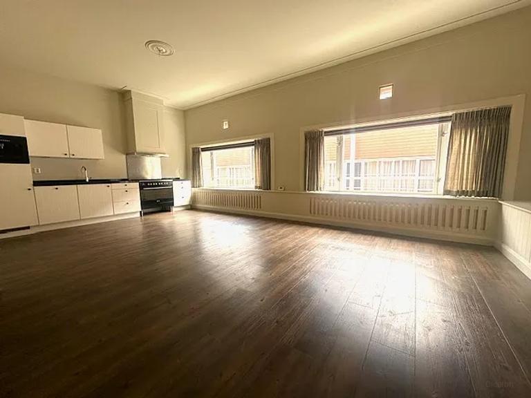 Zuidgericht dakterras en 4 slaapkamers - Afbeelding 4