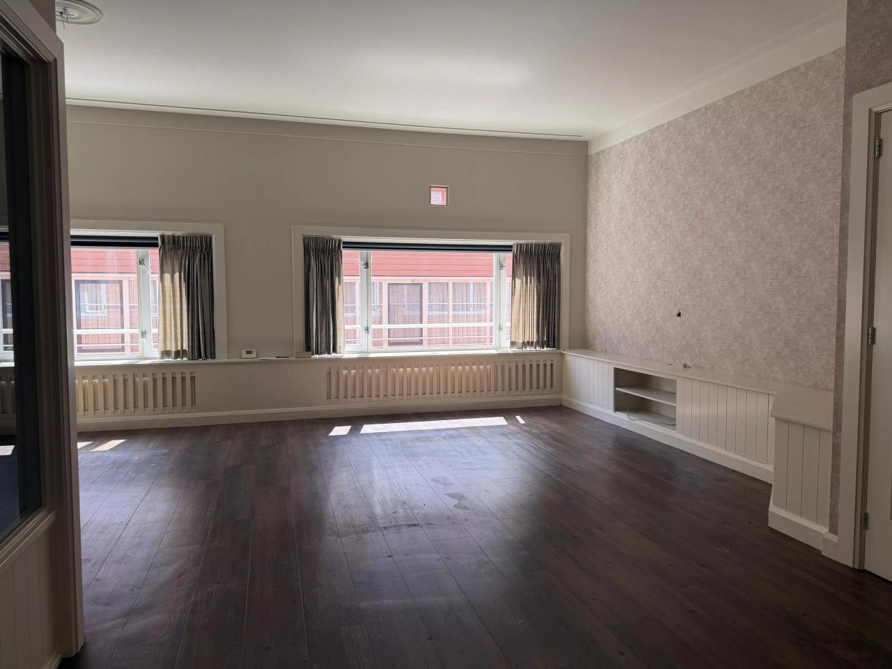 Zuidgericht dakterras en 4 slaapkamers - Afbeelding 5