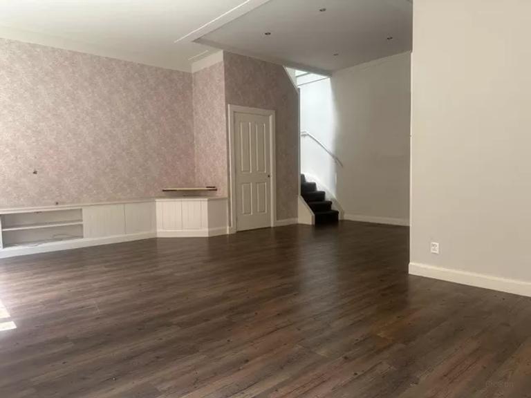 Zuidgericht dakterras en 4 slaapkamers - Afbeelding 6