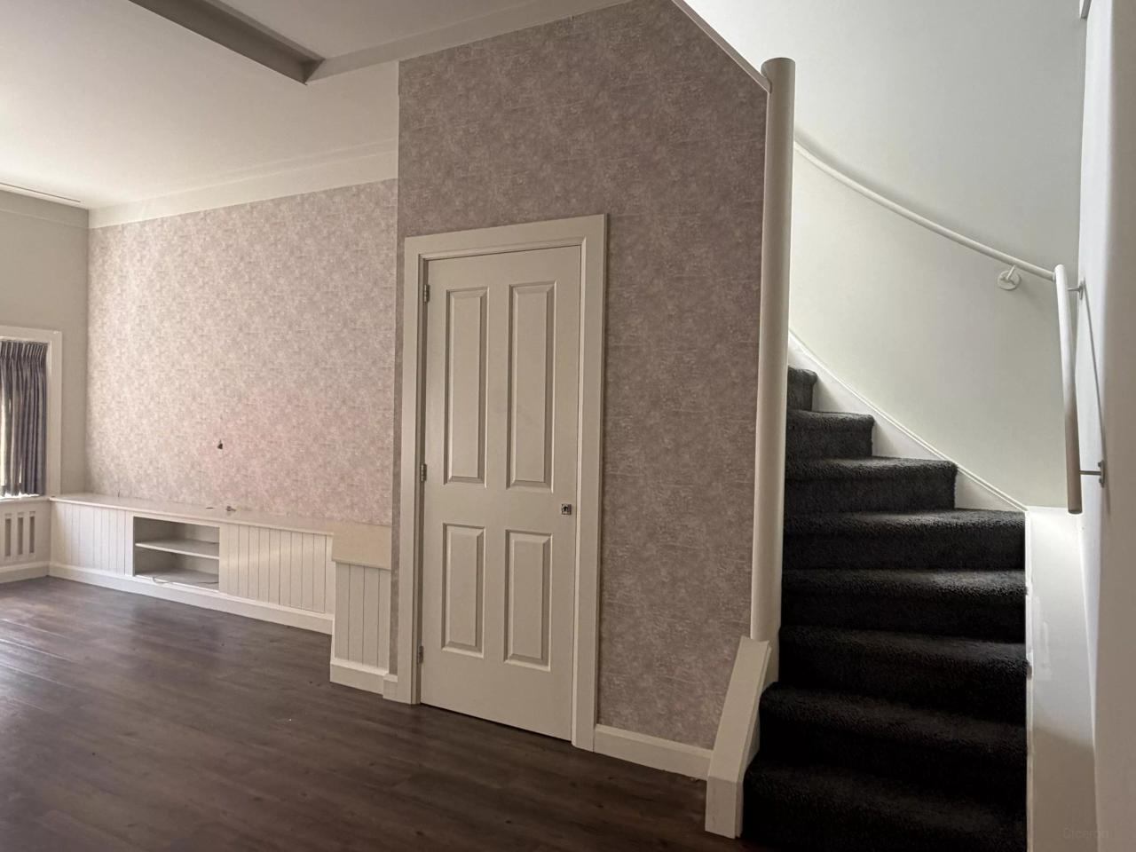 Zuidgericht dakterras en 4 slaapkamers - Afbeelding 7