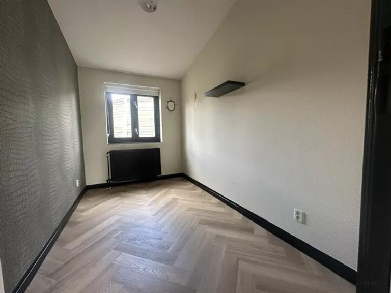 Zuidgericht dakterras en 4 slaapkamers - Afbeelding 9