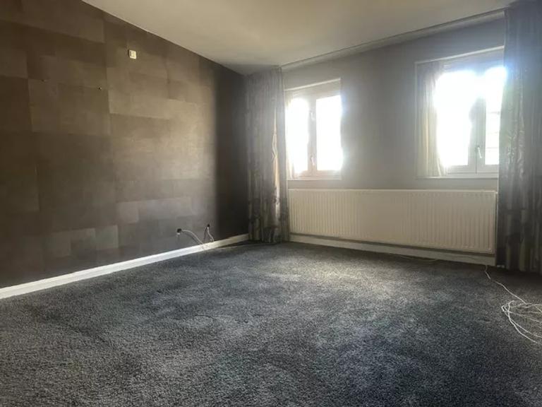 Zuidgericht dakterras en 4 slaapkamers - Afbeelding 10