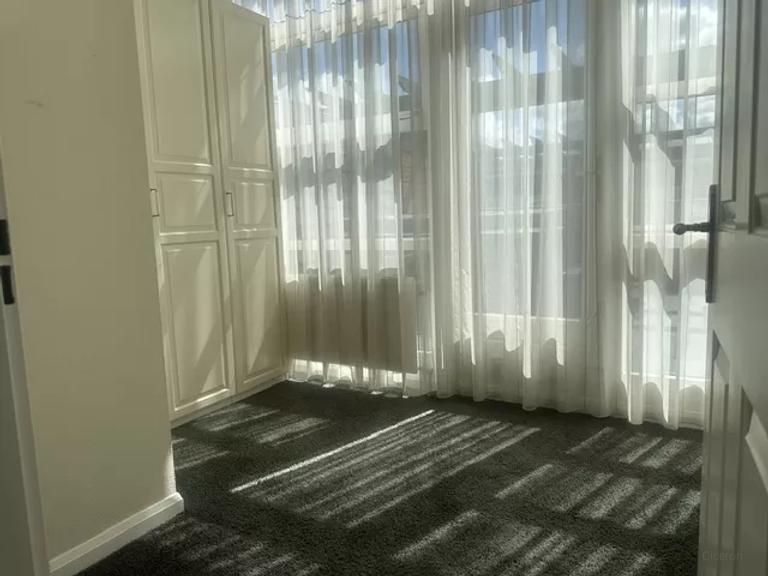 Zuidgericht dakterras en 4 slaapkamers - Afbeelding 13