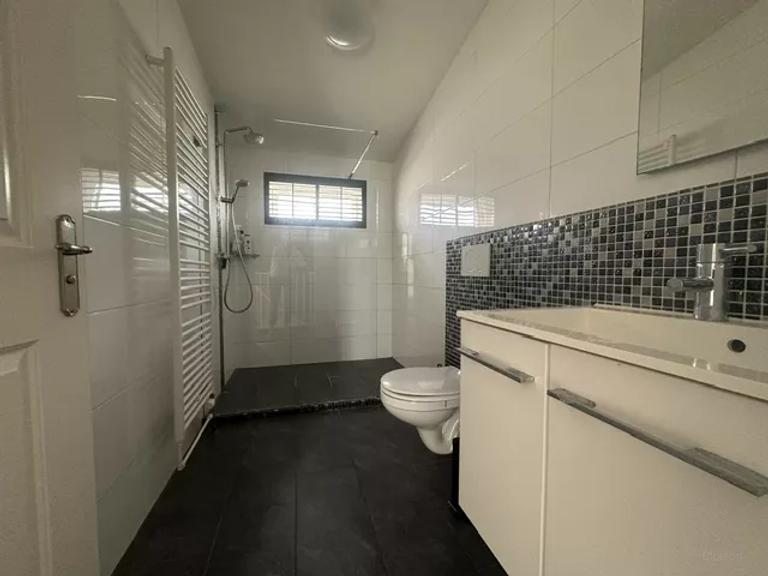 Zuidgericht dakterras en 4 slaapkamers - Afbeelding 14