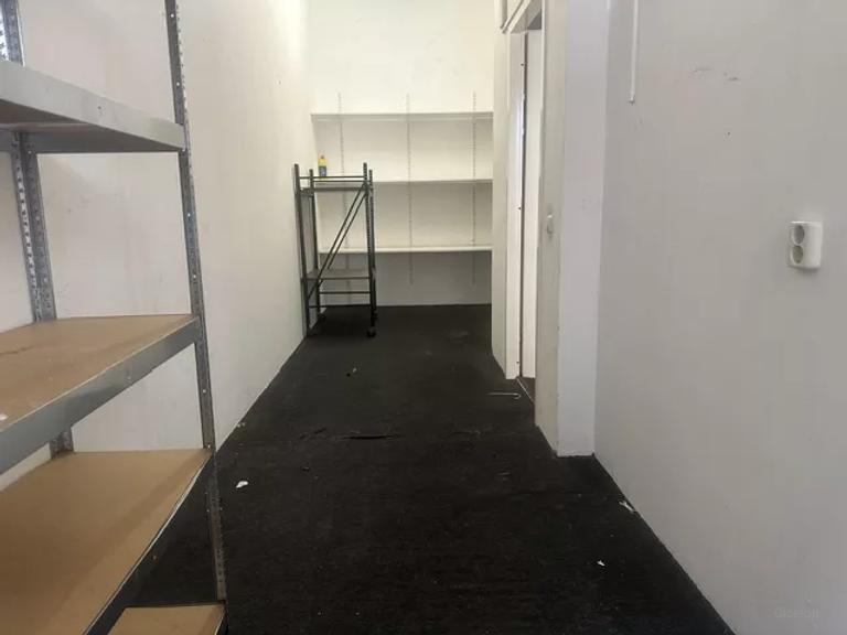 Zuidgericht dakterras en 4 slaapkamers - Afbeelding 16