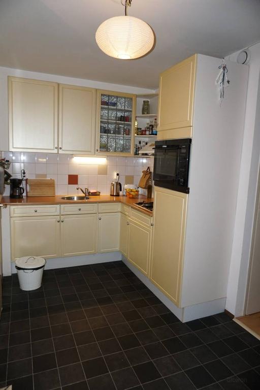 43 m² 2-Bedroom Apartment in Delft - Image 4