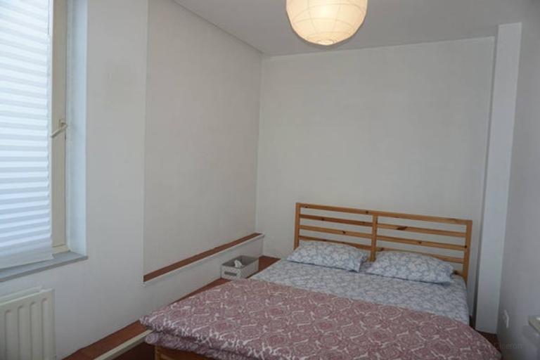 43 m² 2-Bedroom Apartment in Delft - Image 6