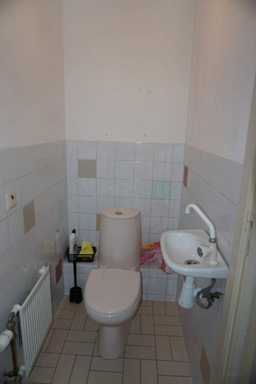43 m² 2-Bedroom Apartment in Delft - Image 7