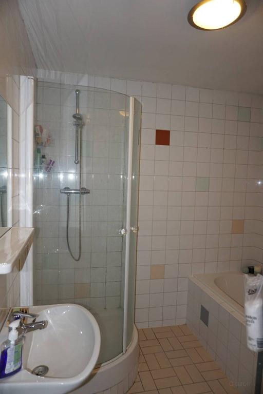 43 m² 2-Bedroom Apartment in Delft - Image 8